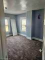 10528 Englewood Avenue - Photo 3