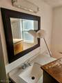 10528 Englewood Avenue - Photo 4