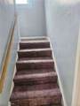 10528 Englewood Avenue - Photo 5