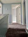 10528 Englewood Avenue - Photo 6