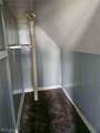 10528 Englewood Avenue - Photo 9