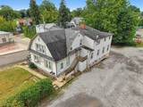 2201 Cleveland Avenue - Photo 1
