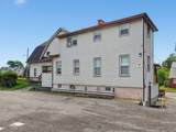 2201 Cleveland Avenue - Photo 10