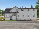 2201 Cleveland Avenue - Photo 11