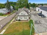 2201 Cleveland Avenue - Photo 12