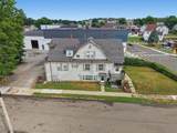 2201 Cleveland Avenue - Photo 13