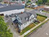 2201 Cleveland Avenue - Photo 14
