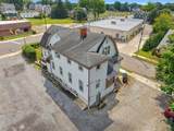 2201 Cleveland Avenue - Photo 15