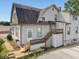 2201 Cleveland Avenue - Photo 16