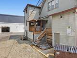 2201 Cleveland Avenue - Photo 17
