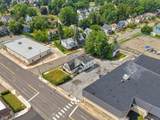 2201 Cleveland Avenue - Photo 18