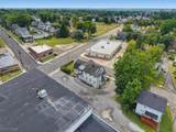 2201 Cleveland Avenue - Photo 19