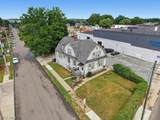2201 Cleveland Avenue - Photo 2