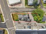 2201 Cleveland Avenue - Photo 20
