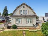 2201 Cleveland Avenue - Photo 3