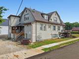 2201 Cleveland Avenue - Photo 4