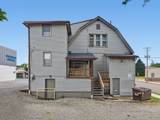 2201 Cleveland Avenue - Photo 5