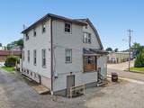 2201 Cleveland Avenue - Photo 6