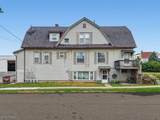 2201 Cleveland Avenue - Photo 7