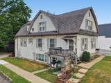 2201 Cleveland Avenue - Photo 8
