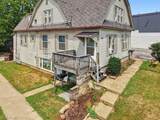2201 Cleveland Avenue - Photo 9