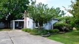 23285 Blackburn Road - Photo 1