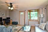 23285 Blackburn Road - Photo 3
