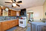 23285 Blackburn Road - Photo 5