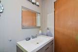 23285 Blackburn Road - Photo 6