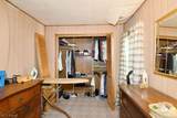 23285 Blackburn Road - Photo 7