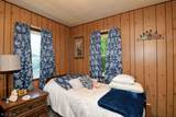 23285 Blackburn Road - Photo 8