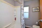 23285 Blackburn Road - Photo 9