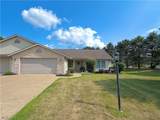 1012 Meadow Drive - Photo 1
