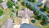 1012 Meadow Drive - Photo 10