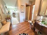 1012 Meadow Drive - Photo 11