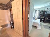 1012 Meadow Drive - Photo 12