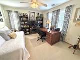 1012 Meadow Drive - Photo 13