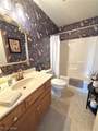 1012 Meadow Drive - Photo 14