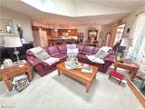 1012 Meadow Drive - Photo 16