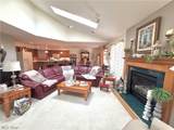 1012 Meadow Drive - Photo 17