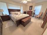 1012 Meadow Drive - Photo 18