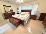 1012 Meadow Drive - Photo 19