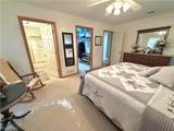 1012 Meadow Drive - Photo 20