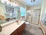 1012 Meadow Drive - Photo 21