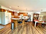 1012 Meadow Drive - Photo 23