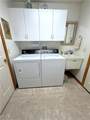 1012 Meadow Drive - Photo 24