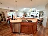 1012 Meadow Drive - Photo 25