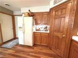 1012 Meadow Drive - Photo 26