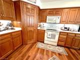 1012 Meadow Drive - Photo 27