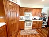 1012 Meadow Drive - Photo 28
